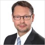 ahrenbeck-andreas
